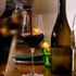 Effetto wine bar: quando un calice può bastare