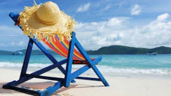 Meteo, in arrivo il caldo al Centro-Sud ma l'Italia è divisa in due 