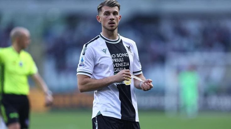 Calciomercato, Samardzic all’Atalanta. La Roma saluta Dybala, Inter all’assalto di Chiesa