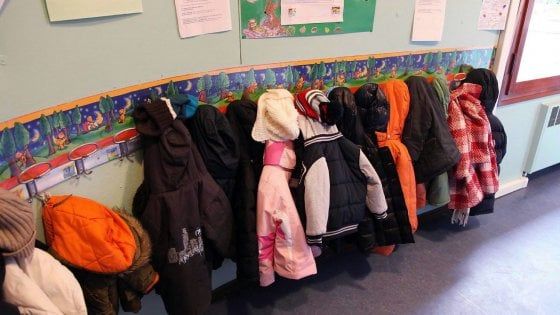 Welfare, dalla Regione 30 milioni ai Comuni per abbattere le rette dei nidi 