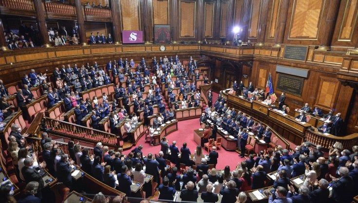 Giù il costo del lavoro e pace fiscale. Tra i partiti scatta  la battaglia sulle tasse