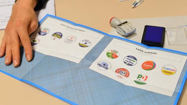 Ballottaggio per il sindaco, affluenza delle 23, ha votato il 35%. Lunedì seggi aperti dalle 7 alle 15