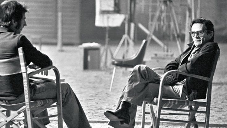 Cent'anni di Pasolini: Bologna celebra il suo giovane corsaro
