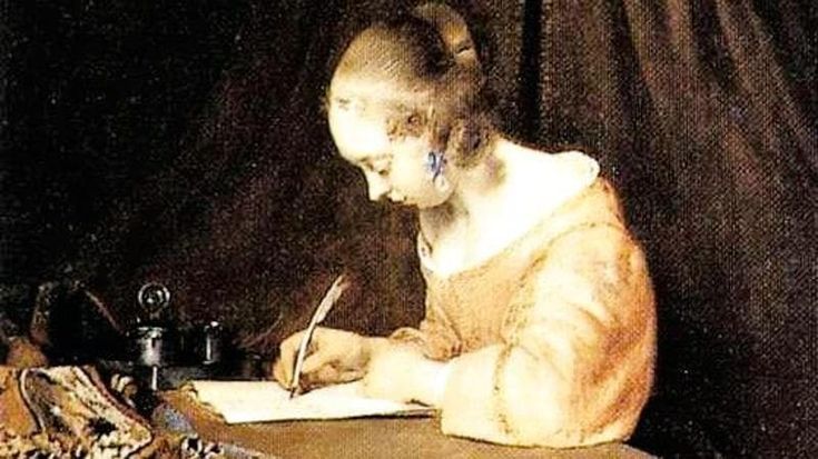 “Sesso, amore e pregiudizi: quelle lettere delle italiane da portare oggi nelle scuole”