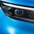 Qashqai, Nissan non molla mai