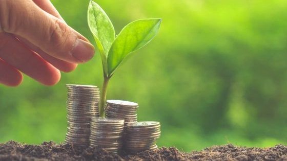   Green bond: in Italia superano le cifre del 2018 e volano a oltre 4 miliardi di euro