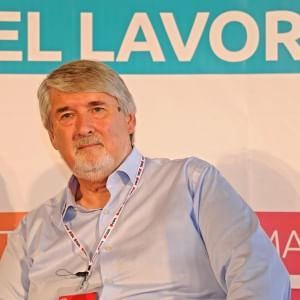 "Controllo a distanza, oggi per i lavoratori non cambia nulla"