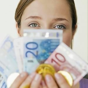 Istat, Pil in ripresa nel primo trimestre 2015