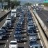 Unipol &Co. alla sfida del Telepass: una partita da 200 milioni. Per ora 