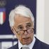 Malagò replica a Di Battista: 