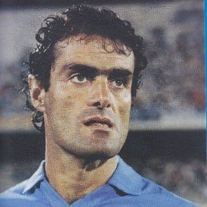 L’ex capitano Bruscolotti presenta la sua biografia: “La Juve può inciampare nel derby con il Torino” 