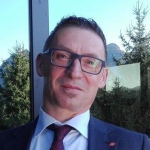 Smart mobility: “In Italia passi avanti, ma serve un cambio di marcia”
