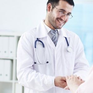 La terapia contro l’artrite psoriasica non aumenta il rischio di tumore