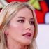 Elena Santarelli racconta il dramma dello zio: 