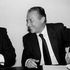 “Un vino per Borsellino”: un concorso per l’etichetta