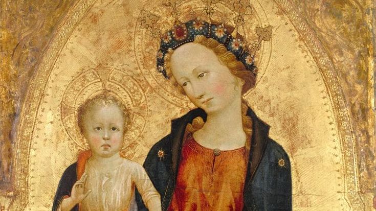 “Alla maniera italiana”, così il Prado celebra con una grande mostra la comune eredità mediterranea
