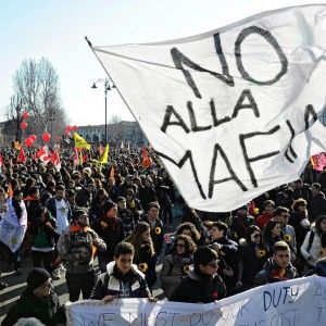 Mafia,in Toscana 57 beni confiscati: solo 19 in gestione