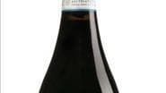 Brilla il Lambrusco tra i vini delle feste