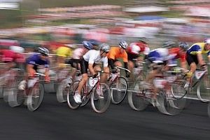 Mondiali, piano parcheggispariranno 4mila posti sosta