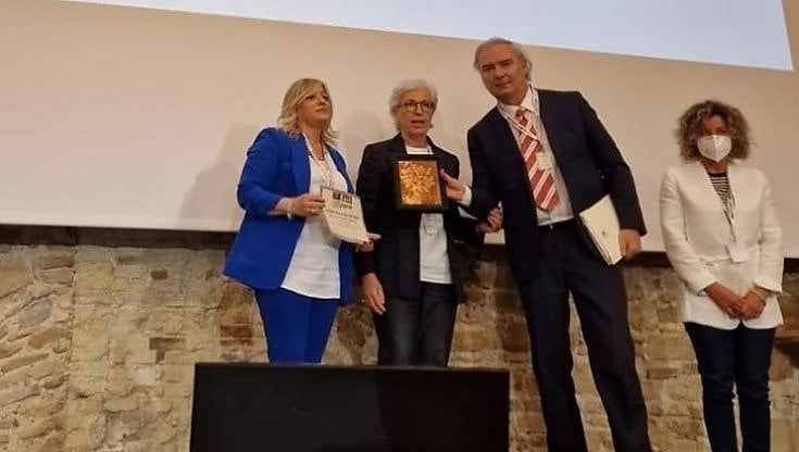 Bari vince l'Oscar della Salute: "Premiato il nostro impegno nelle politiche alimentari"