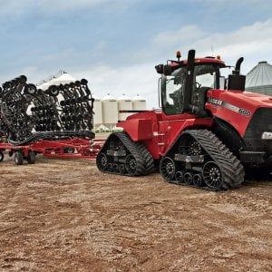 Cnh Industrial, pioggia da 700 milioni sugli azionisti