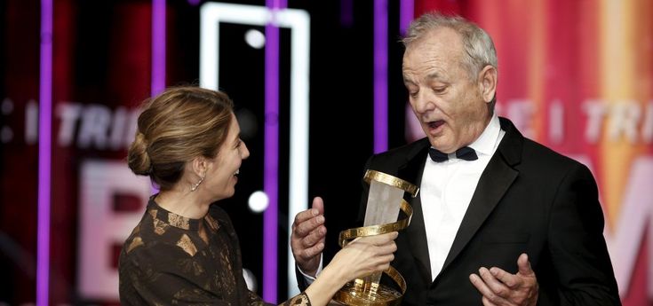 Murray a Marrakech: "Il mio cuore è pesante, nel mondo non c'è abbastanza amore"