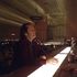 L'Hotel di Shining diventa un museo del terrore. Il progetto in Colorado