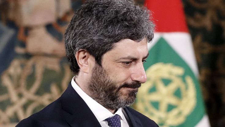 Vitalizi, così si è impantanata la riforma bandiera del M5S