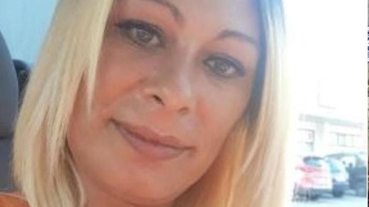 Delitto di Maria Campai a Viadana, il 17enne confessa: “L’ho uccisa a mani nude con una mossa da combattimento”