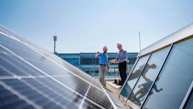 Hera: al via il Piano strategico per raggiungere il net zero al 2050
