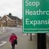 Londra, il governo fa decollare la terza pista di Heathrow 