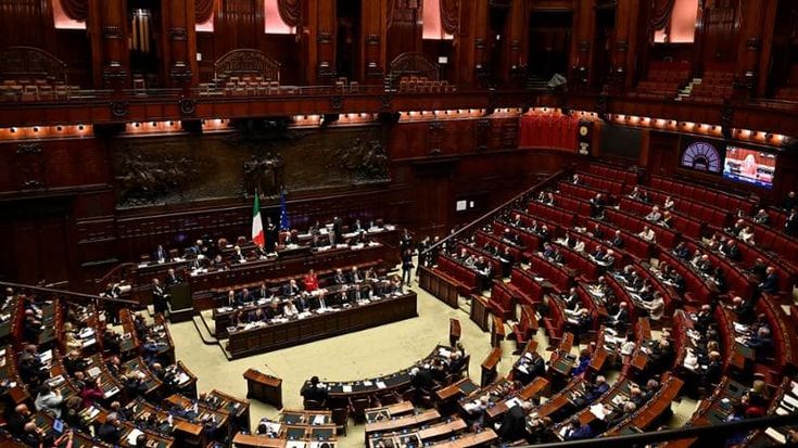 Premierato, la destra punta a un capo senza vincoli