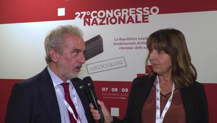 Forest Aiom, 500 alberi piantati in Toscana, Emilia-Romagna e Puglia