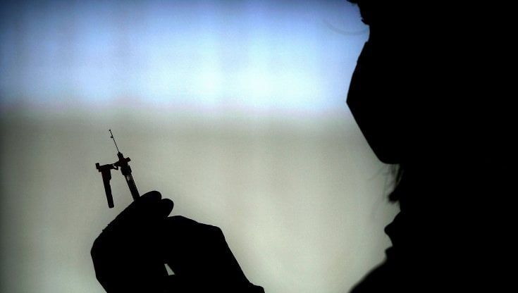 Coronavirus, nel Lazio 966 nuovi casi e 47 morti. D'Amato: "Ci aspettano ancora mesi duri"