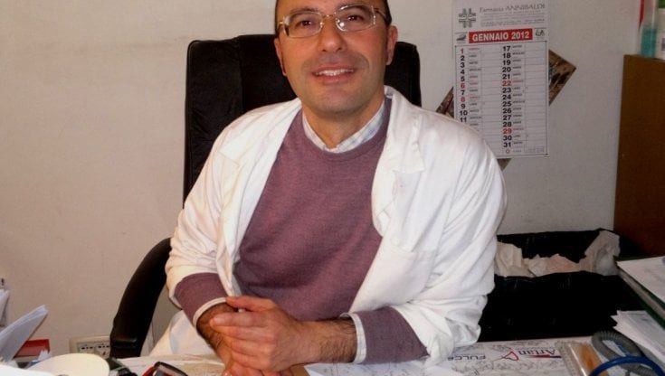 Coronavirus, morto un altro medico: l'ottantesimo è Giovanni Ferraro 