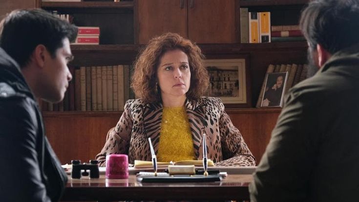 Ascolti tv, Imma Tataranni saluta col botto: e per la quarta settimana sbaraglia il Grande fratello