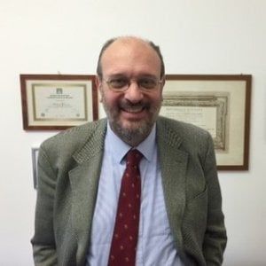 L'innovazione del noleggio passa per Locauto