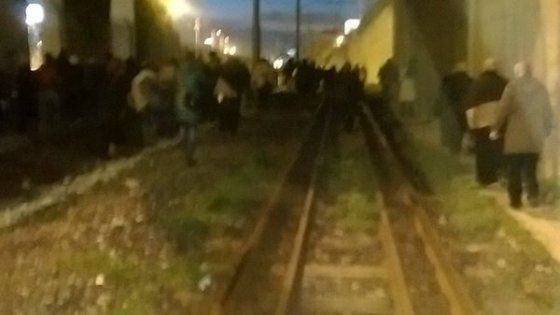 Turchia, esplosione nei pressi di stazione metro a Istanbul: feriti, forse una vittima
