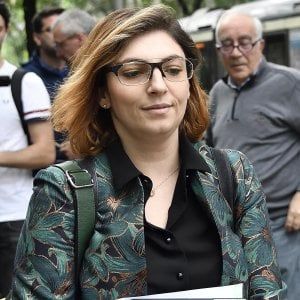 Def, via libera dalla Commissione. "Puntiamo a relazione M5s-Lega aperta a tutti"