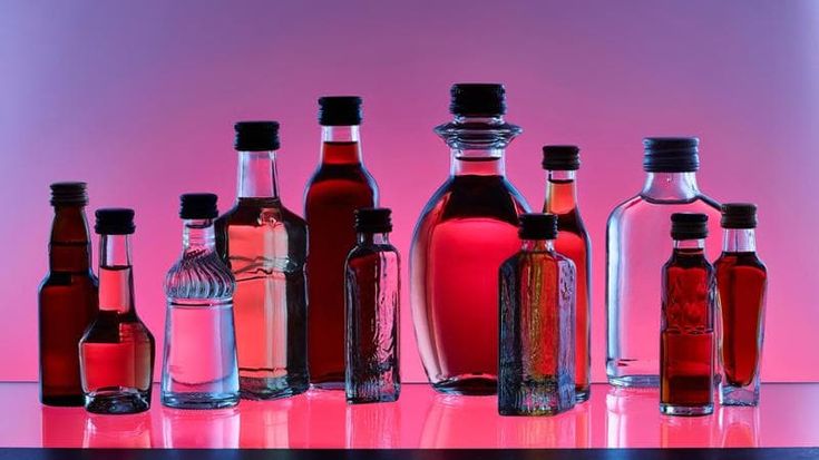 Spirits: agli italiani piacciono sempre più formati mignon, cocktail box e NoLo