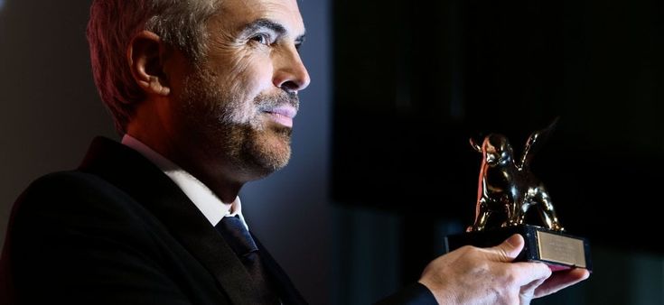 Si chiude Venezia 75, al via le critiche. Per gli esercenti è scandalo: iniquo il Leone a Netflix