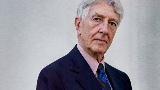 Al giornalista di Repubblica Corrado Augias il premio Rugarli 2020