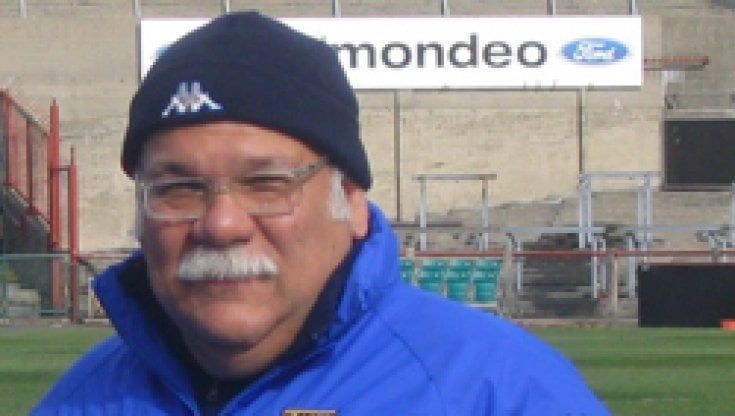 Morto Vincenzo Ieracitano, il 'Doc' del rugby italiano