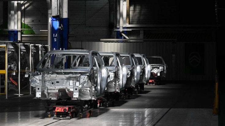 Stellantis amplia le alleanze: jv con Dongfeng in Europa, accordo con Jaguar Land Rover per gli Usa