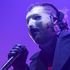 Slipknot, dal vivo a Milano: gli scatti di un concerto esplosivo
