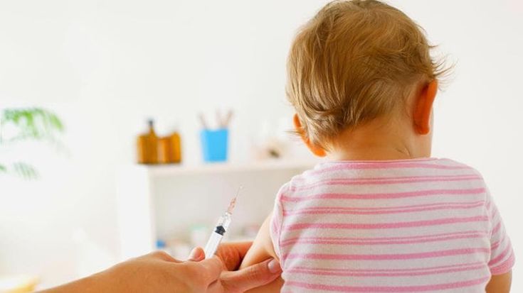 Bronchiolite, la Puglia senza vaccino: le dosi sono andate a finire nel Nord