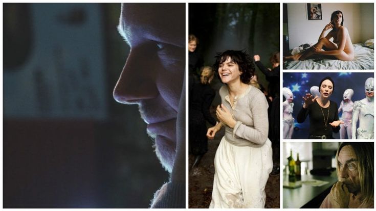 Vite sul grande schermo: a Bologna torna Biografilm festival