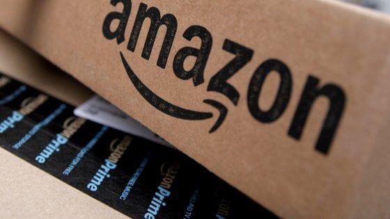 Amazon Prime Day 2017: dai libri al gaming, il 10-11-12 luglio scattano le promozioni online