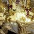 Natale. Mercatini e villaggi curiosi