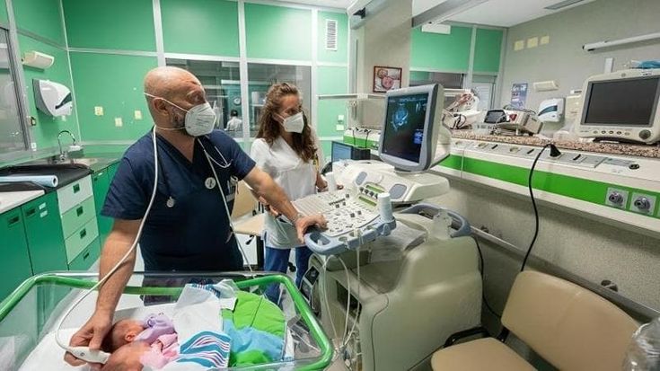 Tre mesi di colloqui ma la Regione blinda il piano sanitario